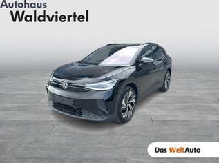 ID.4 Pro 4MOTION 210 kW Business, 49450 €, Auto & Fahrrad-Autos in 3580 Gemeinde Horn ID.4 Pro 4MOTION 210 kW Business, 49450 €, Auto & Fahrrad-Autos in 3580 Gemeinde Horn