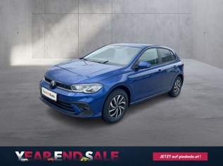 Polo 4Me TSI, 22290 €, Auto & Fahrrad-Autos in 8605 Kapfenberg Polo 4Me TSI, 22290 €, Auto & Fahrrad-Autos in 8605 Kapfenberg