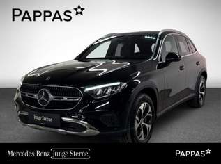 GLC 300 de 4MATIC mit EQ Hybrid Technologie Öster, 58750 €, Auto & Fahrrad-Autos in 6060 Stadt Hall in Tirol GLC 300 de 4MATIC mit EQ Hybrid Technologie Öster, 58750 €, Auto & Fahrrad-Autos in 6060 Stadt Hall in Tirol