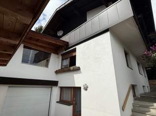 MEHR RAUM. MEHR MÖGLICHKEITEN. MEHR ZUHAUSE. Großzügiges Wohnhaus am Mieminger Plateau | Obsteig, 0 €, Immobilien-Häuser in 6416 Obsteig