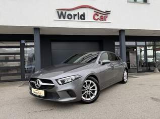 A 180 Limousine Style LED-NAVI-WIDESCREEN-RFK, 18990 €, Auto & Fahrrad-Autos in 4053 Ansfelden A 180 Limousine Style LED-NAVI-WIDESCREEN-RFK, 18990 €, Auto & Fahrrad-Autos in 4053 Ansfelden