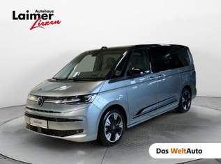 Multivan Edition ÜH eHybrid 180 kW 4M, 80980 €, Auto & Fahrrad-Autos in 8940 Liezen
