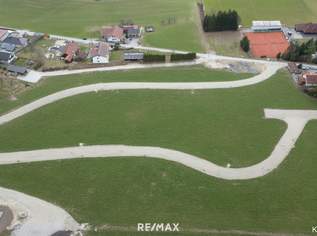 Attraktives Baugrundstück in sonniger Lage – voll aufgeschlossen, 80500 €, Immobilien-Grund und Boden in 5242 Sankt Johann am Walde Attraktives Baugrundstück in sonniger Lage – voll aufgeschlossen, 80500 €, Immobilien-Grund und Boden in 5242 Sankt Johann am Walde