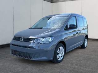 Caddy LANE ASSIST+KAM+SHZ+KLIMA+GJR+GRA 1.5 T..., 38810 €, Auto & Fahrrad-Autos in 6844 Gemeinde Altach