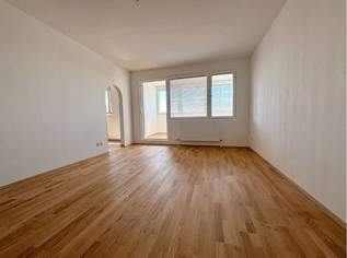 Renovierte zwei Zimmer Wohnung - Loggia - Ausblick, 275000 €, Immobilien-Wohnungen in 1210 Floridsdorf Renovierte zwei Zimmer Wohnung - Loggia - Ausblick, 275000 €, Immobilien-Wohnungen in 1210 Floridsdorf
