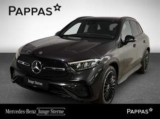 GLC 220 d 4MATIC, 69800 €, Auto & Fahrrad-Autos in 5020 Altstadt GLC 220 d 4MATIC, 69800 €, Auto & Fahrrad-Autos in 5020 Altstadt