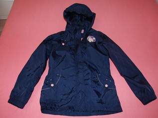 Regenjacke in Größe 152, 9 €, Kindersachen-Kindermode in 2232 Gemeinde Deutsch-Wagram Regenjacke in Größe 152, 9 €, Kindersachen-Kindermode in 2232 Gemeinde Deutsch-Wagram