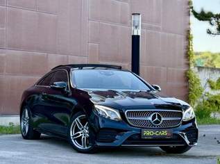 E200 // AMG-Line // Pano // Burmester, 35490 €, Auto & Fahrrad-Autos in 2544 Leobersdorf E200 // AMG-Line // Pano // Burmester, 35490 €, Auto & Fahrrad-Autos in 2544 Leobersdorf