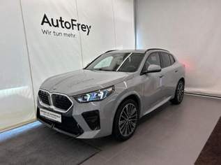 X2 20d xDrive, 50900 €, Auto & Fahrrad-Autos in 5621 Sankt Veit im Pongau X2 20d xDrive, 50900 €, Auto & Fahrrad-Autos in 5621 Sankt Veit im Pongau