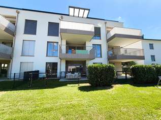 Exklusive 2-Zimmer-Gartenwohnung in begehrter Lage von Gmunden, 1347.08 €, Immobilien-Wohnungen in 4810 Gmunden Exklusive 2-Zimmer-Gartenwohnung in begehrter Lage von Gmunden, 1347.08 €, Immobilien-Wohnungen in 4810 Gmunden