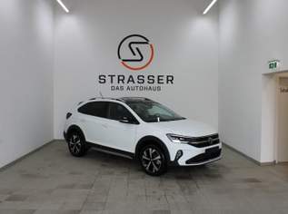 Taigo Style TSI DSG, 33200 €, Auto & Fahrrad-Autos in Tirol Taigo Style TSI DSG, 33200 €, Auto & Fahrrad-Autos in Tirol
