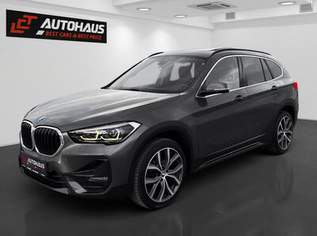 X1 sDrive18d Sport Line, 27880 €, Auto & Fahrrad-Autos in 1210 Floridsdorf X1 sDrive18d Sport Line, 27880 €, Auto & Fahrrad-Autos in 1210 Floridsdorf