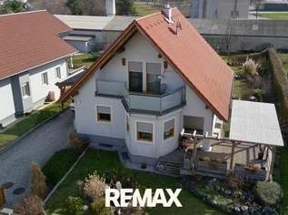 Kofferpacken und Einziehen!, 339000 €, Immobilien-Häuser in 7372 Gemeinde Draßmarkt Kofferpacken und Einziehen!, 339000 €, Immobilien-Häuser in 7372 Gemeinde Draßmarkt