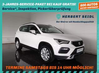 Ateca STYLE 2,0 TDI, 18880 €, Auto & Fahrrad-Autos in 8200 Gleisdorf Ateca STYLE 2,0 TDI, 18880 €, Auto & Fahrrad-Autos in 8200 Gleisdorf
