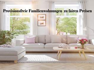 Gepflegte 3-Zimmer-Wohnung mit zwei Balkonen und Tiefgaragenstellplatz, 387800 €, Immobilien-Wohnungen in 6370 Stadt Kitzbühel Gepflegte 3-Zimmer-Wohnung mit zwei Balkonen und Tiefgaragenstellplatz, 387800 €, Immobilien-Wohnungen in 6370 Stadt Kitzbühel
