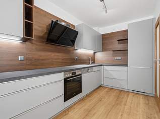 "Neues Jahr, neues Glück – 3 Zimmer mit Loggia Nähe Park“, 1332.67 €, Immobilien-Wohnungen in 1120 Meidling