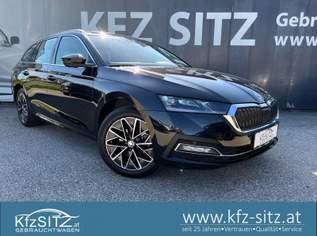 Octavia Combi 2,0 TDI Style DSG | NP € 47.300, 23980 €, Auto & Fahrrad-Autos in 4053 Ansfelden Octavia Combi 2,0 TDI Style DSG | NP € 47.300, 23980 €, Auto & Fahrrad-Autos in 4053 Ansfelden
