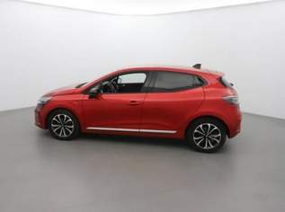 Clio Techno 68kW (92PS), Schaltgetriebe, Fr..., 18632 €, Auto & Fahrrad-Autos in 6844 Gemeinde Altach Clio Techno 68kW (92PS), Schaltgetriebe, Fr..., 18632 €, Auto & Fahrrad-Autos in 6844 Gemeinde Altach