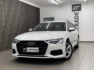 A6 Avant 40 TDI quattro sport S-tronic /LED/ STAND..., 49990 €, Auto & Fahrrad-Autos in Kärnten A6 Avant 40 TDI quattro sport S-tronic /LED/ STAND..., 49990 €, Auto & Fahrrad-Autos in Kärnten