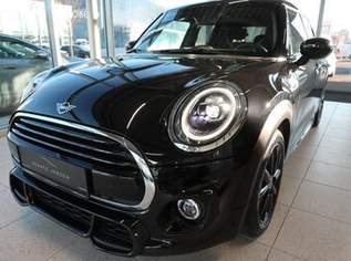 Mini Cooper John Cooper Aerodynamik Kit, 22990 €, Auto & Fahrrad-Autos in 6850 Stadt Dornbirn Mini Cooper John Cooper Aerodynamik Kit, 22990 €, Auto & Fahrrad-Autos in 6850 Stadt Dornbirn