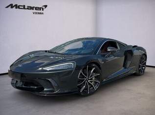 GTS / MSO - Le Mans Grey / LIFT / PANO / B&W, 282000 €, Auto & Fahrrad-Autos in 1030 Landstraße GTS / MSO - Le Mans Grey / LIFT / PANO / B&W, 282000 €, Auto & Fahrrad-Autos in 1030 Landstraße