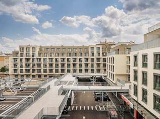 Wohnen in der Dommesgasse, 1219.33 €, Immobilien-Wohnungen in 1110 Simmering Wohnen in der Dommesgasse, 1219.33 €, Immobilien-Wohnungen in 1110 Simmering