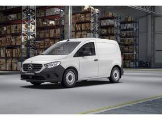 Citan 108 CDI Kasten BASE Standard, 18588 €, Auto & Fahrrad-Autos in 5301 Eugendorf Citan 108 CDI Kasten BASE Standard, 18588 €, Auto & Fahrrad-Autos in 5301 Eugendorf