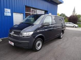 T6.1 Transporter 2,0 TDI Kasten KR / 2x Schiebetür, 26880 €, Auto & Fahrrad-Autos in 4941 Mehrnbach T6.1 Transporter 2,0 TDI Kasten KR / 2x Schiebetür, 26880 €, Auto & Fahrrad-Autos in 4941 Mehrnbach