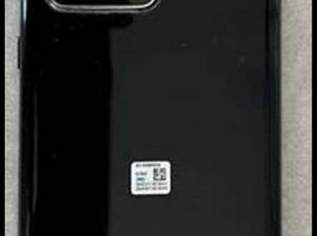 Samsung Galaxy s20 Ultra , 512 GB Speicher