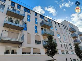 neuwertige 4-Zimmer-Wohnung mit Garagenplatz, 549900 €, Immobilien-Wohnungen in 1160 Ottakring