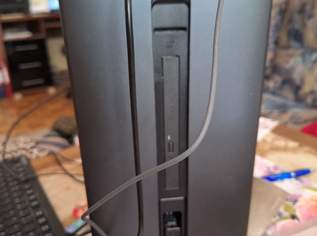 Computer, 110 €, Marktplatz-Computer, Handys & Software in 8160 Weiz Computer, 110 €, Marktplatz-Computer, Handys & Software in 8160 Weiz