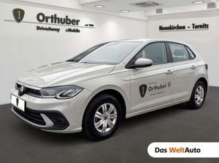 Polo 4Me TSI, 19490 €, Auto & Fahrrad-Autos in 2620 Gemeinde Neunkirchen Polo 4Me TSI, 19490 €, Auto & Fahrrad-Autos in 2620 Gemeinde Neunkirchen