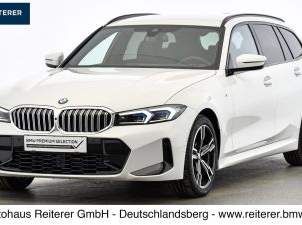 320d xDrive *M-Sportpaket, 49990 €, Auto & Fahrrad-Autos in Steiermark 320d xDrive *M-Sportpaket, 49990 €, Auto & Fahrrad-Autos in Steiermark