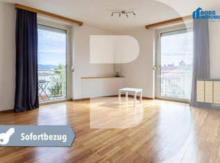 Waldi | teilmöbliert + Sofortbezug, 887 €, Immobilien-Wohnungen in Oberösterreich Waldi | teilmöbliert + Sofortbezug, 887 €, Immobilien-Wohnungen in Oberösterreich