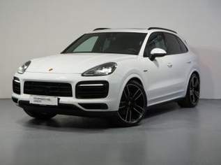 Cayenne E-Hybrid Platinum Edition, 76900 €, Auto & Fahrrad-Autos in 9020 Innere Stadt Cayenne E-Hybrid Platinum Edition, 76900 €, Auto & Fahrrad-Autos in 9020 Innere Stadt