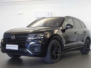 Touareg 4Motion V6 TSI eHybrid PHEV, 51300 €, Auto & Fahrrad-Autos in 3304 Gemeinde Sankt Georgen am Ybbsfelde