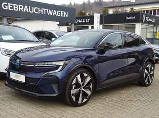 Mégane Techno E-Tech Electric 220 optimum charge, 24990 €, Auto & Fahrrad-Autos in 5120 Sankt Pantaleon