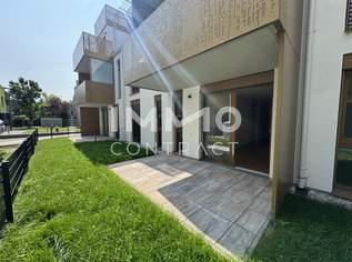 Donaustadt - Am langen Felde, 446040 €, Immobilien-Wohnungen in 1220 Donaustadt