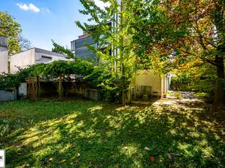 Großzügige Garten-Maisonette am Maurer Berg – 4 Zimmer, Wohnkeller & sonniger Eigengarten, 948000 €, Immobilien-Wohnungen in 1230 Liesing
