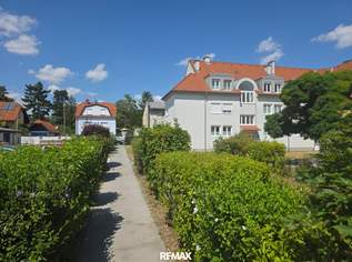 ""Mezzaninette"", 199000 €, Immobilien-Wohnungen in 2000 Gemeinde Stockerau