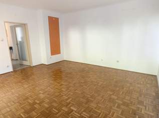 NEUER PREIS! Sehr schöne Eigentumswohnung mit Blick ins Grüne, 0 €, Immobilien-Wohnungen in 3180 Gemeinde Lilienfeld
