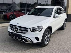 GLC de PHEV 4Matic, 37900 €, Auto & Fahrrad-Autos in 4240 Freistadt GLC de PHEV 4Matic, 37900 €, Auto & Fahrrad-Autos in 4240 Freistadt