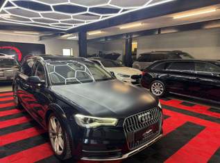A6 allroad 3.0 TDI/ALLROAD/AHK/PANO/LEDER/, 31990 €, Auto & Fahrrad-Autos in 6020 Innsbruck A6 allroad 3.0 TDI/ALLROAD/AHK/PANO/LEDER/, 31990 €, Auto & Fahrrad-Autos in 6020 Innsbruck