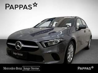 A 160 Kompaktlimousine, 22900 €, Auto & Fahrrad-Autos in 4030 Kleinmünchen-Auwiesen A 160 Kompaktlimousine, 22900 €, Auto & Fahrrad-Autos in 4030 Kleinmünchen-Auwiesen