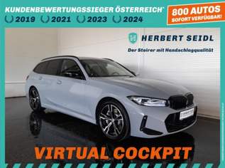 330d 48 V xDrive Touring Aut., 48880 €, Auto & Fahrrad-Autos in 8200 Gleisdorf 330d 48 V xDrive Touring Aut., 48880 €, Auto & Fahrrad-Autos in 8200 Gleisdorf
