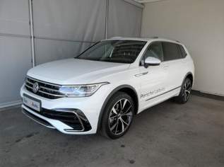 Tiguan R-Line TDI 4MOTION DSG, 54890 €, Auto & Fahrrad-Autos in 8430 Leibnitz