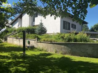 Geräumiges Haus mit großem Garten nähe Amstetten, 449000 €, Immobilien-Häuser in 3325 Ferschnitz Geräumiges Haus mit großem Garten nähe Amstetten, 449000 €, Immobilien-Häuser in 3325 Ferschnitz