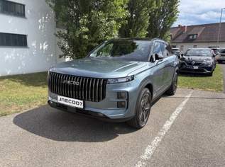 7 PHEV Premium, 37490 €, Auto & Fahrrad-Autos in 8435 Wagna 7 PHEV Premium, 37490 €, Auto & Fahrrad-Autos in 8435 Wagna