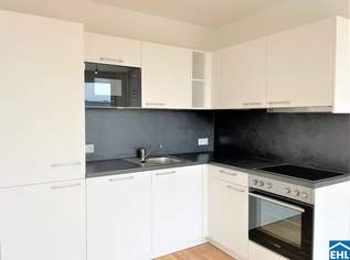 Charmante 2-Zimmer-Wohnung in Ottakring!, 945 €, Immobilien-Wohnungen in 1160 Ottakring