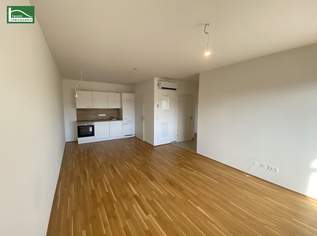 Modernes Wohnen in Graz - Ihr neues Zuhause in der Babenbergerstraße 25, 1088.02 €, Immobilien-Wohnungen in 8020 